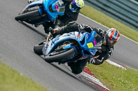 July 2021 Trackday Galleries